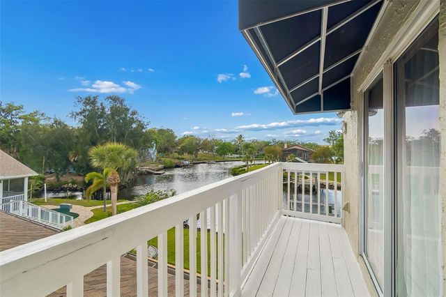 5517 TROPIC DRIVE, New Port Richey, FL 34653