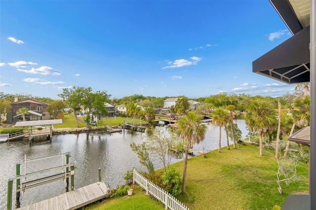 5517 TROPIC DRIVE, New Port Richey, FL 34653