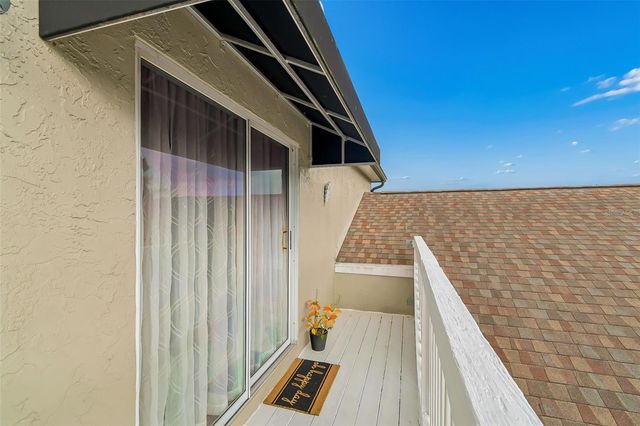 5517 TROPIC DRIVE, New Port Richey, FL 34653