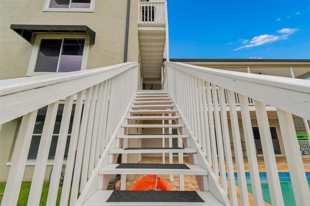 5517 TROPIC DRIVE, New Port Richey, FL 34653