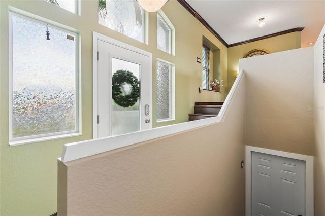 5517 TROPIC DRIVE, New Port Richey, FL 34653