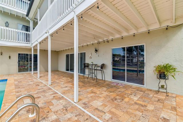 5517 TROPIC DRIVE, New Port Richey, FL 34653