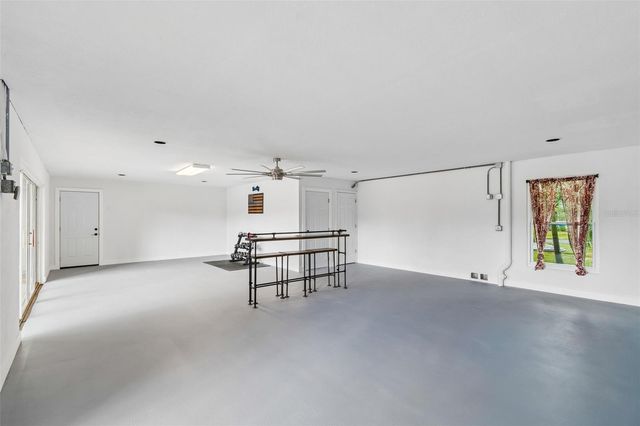 5517 TROPIC DRIVE, New Port Richey, FL 34653