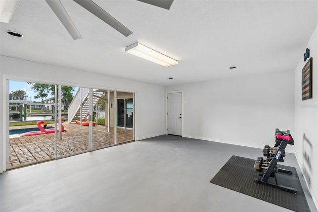 5517 TROPIC DRIVE, New Port Richey, FL 34653