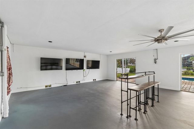 5517 TROPIC DRIVE, New Port Richey, FL 34653