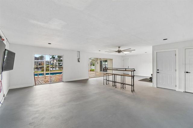 5517 TROPIC DRIVE, New Port Richey, FL 34653