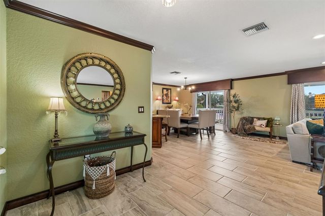 5517 TROPIC DRIVE, New Port Richey, FL 34653