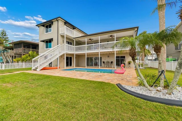 5517 TROPIC DRIVE, New Port Richey, FL 34653