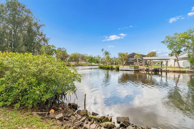 5517 TROPIC DRIVE, New Port Richey, FL 34653