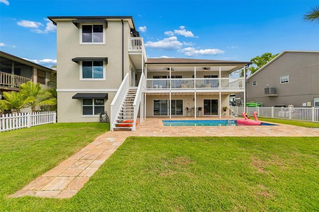 5517 TROPIC DRIVE, New Port Richey, FL 34653