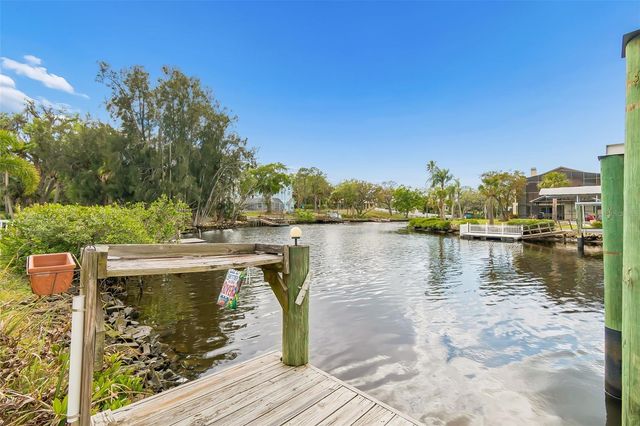 5517 TROPIC DRIVE, New Port Richey, FL 34653