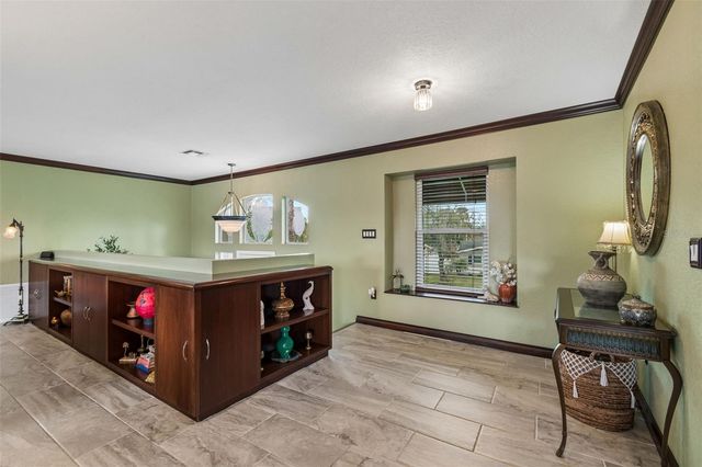 5517 TROPIC DRIVE, New Port Richey, FL 34653