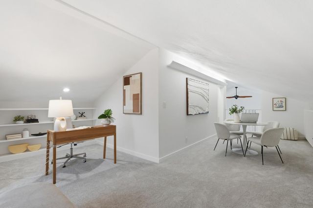 3338 Oak Knoll Drive, Redwood City, CA 94062