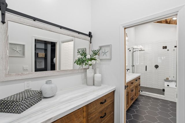 3338 Oak Knoll Drive, Redwood City, CA 94062