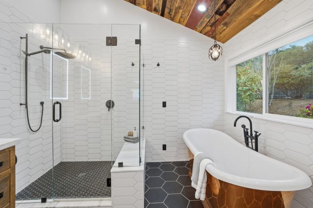 3338 Oak Knoll Drive, Redwood City, CA 94062