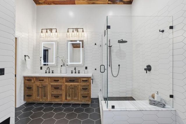 3338 Oak Knoll Drive, Redwood City, CA 94062