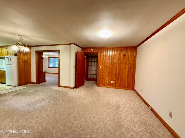 102 Long Ridge Road, Plymouth, NC 27962