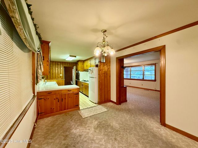 102 Long Ridge Road, Plymouth, NC 27962