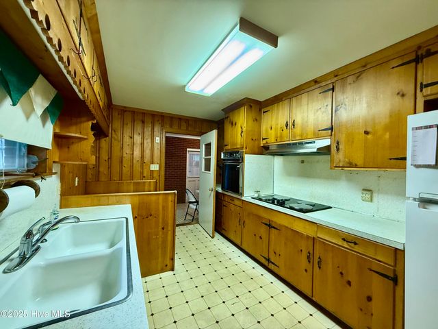 102 Long Ridge Road, Plymouth, NC 27962