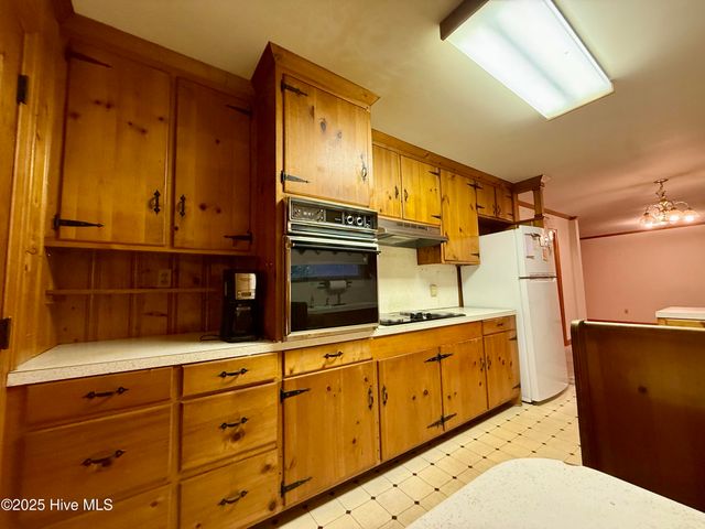 102 Long Ridge Road, Plymouth, NC 27962