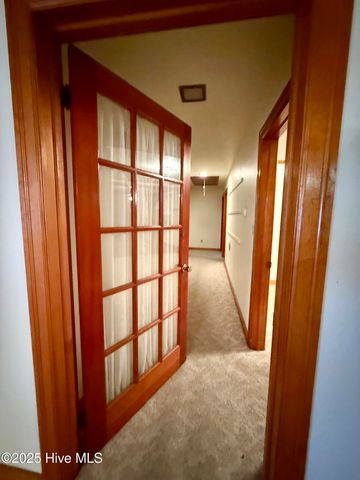 102 Long Ridge Road, Plymouth, NC 27962