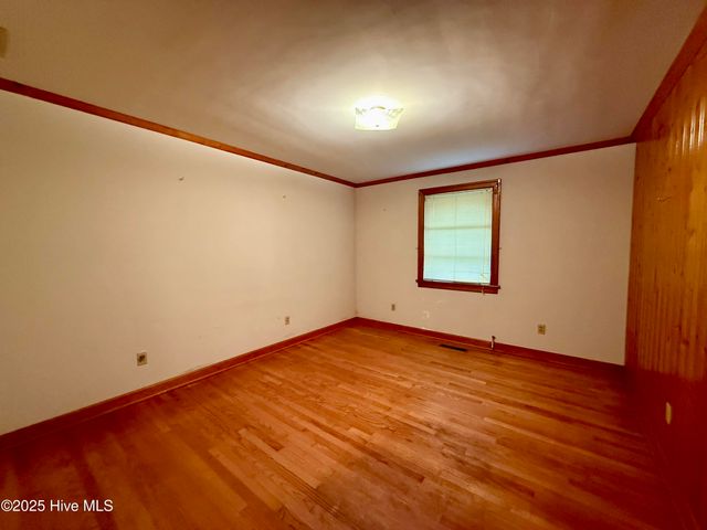 102 Long Ridge Road, Plymouth, NC 27962