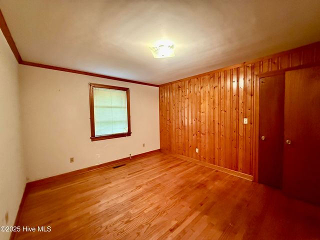 102 Long Ridge Road, Plymouth, NC 27962