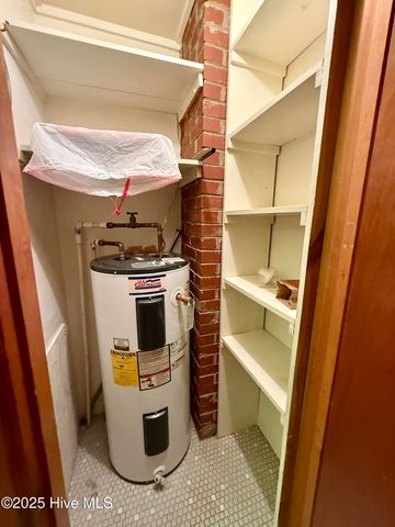 102 Long Ridge Road, Plymouth, NC 27962