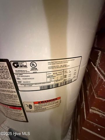 102 Long Ridge Road, Plymouth, NC 27962