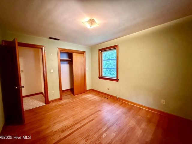 102 Long Ridge Road, Plymouth, NC 27962