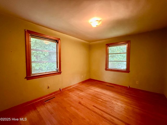 102 Long Ridge Road, Plymouth, NC 27962