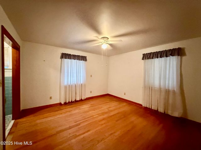 102 Long Ridge Road, Plymouth, NC 27962