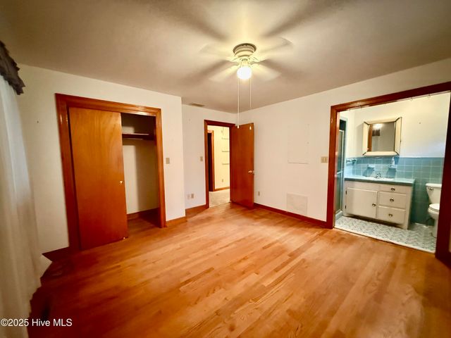 102 Long Ridge Road, Plymouth, NC 27962