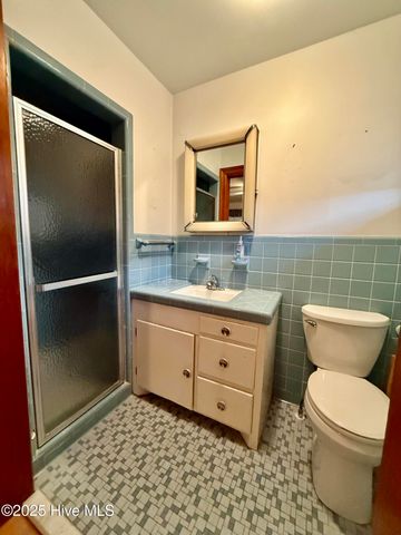 102 Long Ridge Road, Plymouth, NC 27962