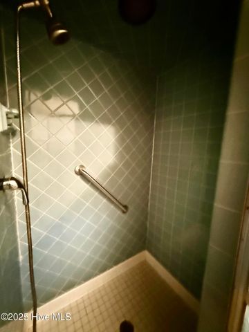 102 Long Ridge Road, Plymouth, NC 27962