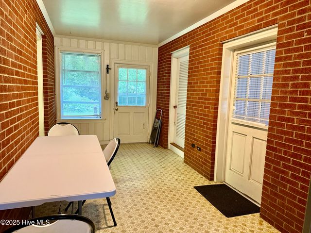 102 Long Ridge Road, Plymouth, NC 27962