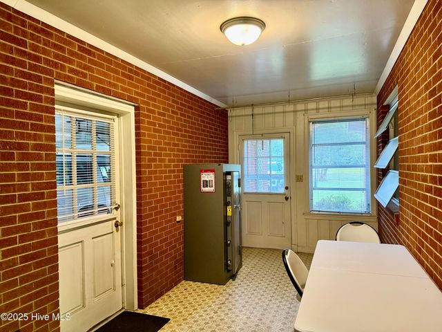 102 Long Ridge Road, Plymouth, NC 27962