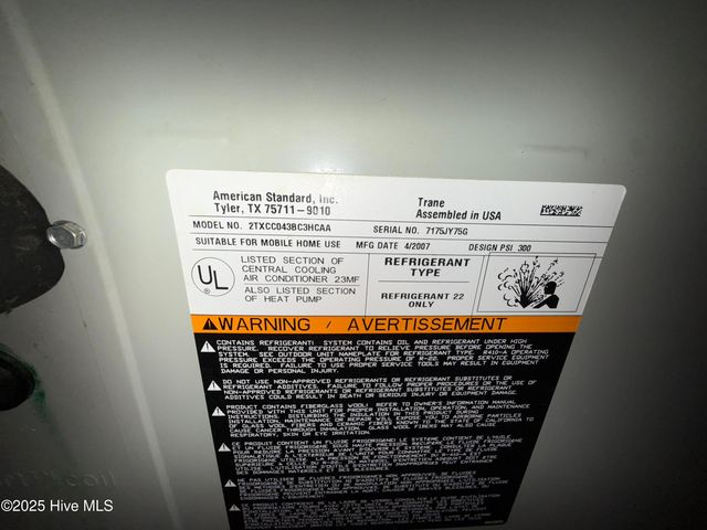 102 Long Ridge Road, Plymouth, NC 27962