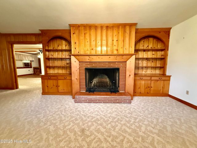 102 Long Ridge Road, Plymouth, NC 27962