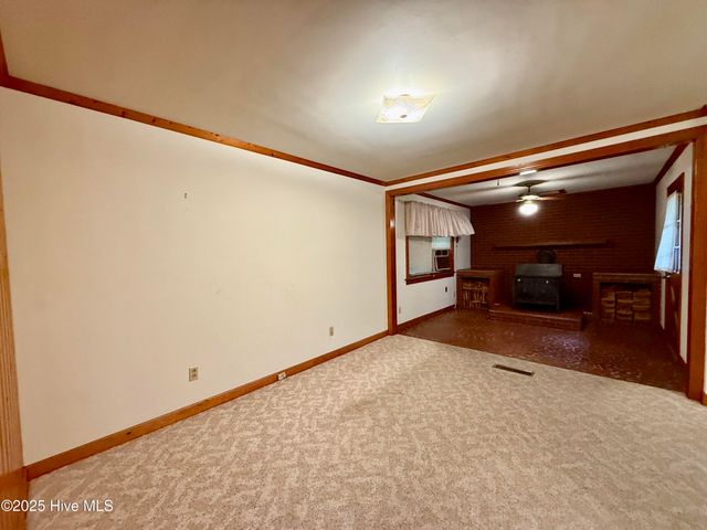 102 Long Ridge Road, Plymouth, NC 27962