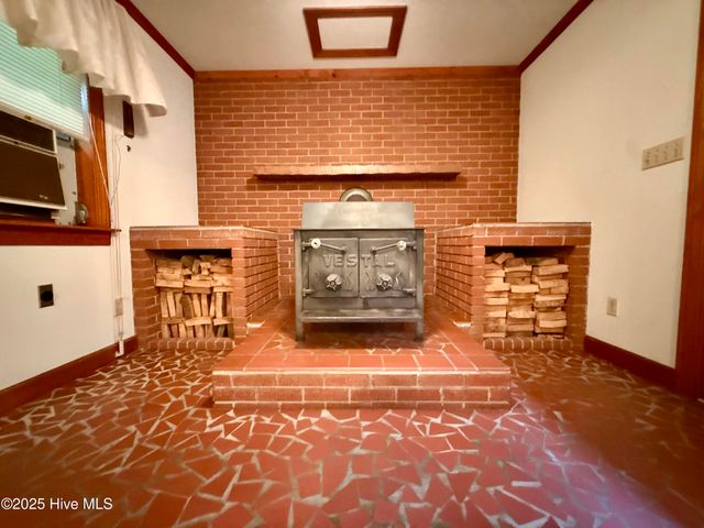 102 Long Ridge Road, Plymouth, NC 27962