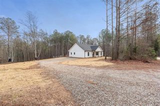 1470 Ben Davis Road, Buchanan, GA 30113
