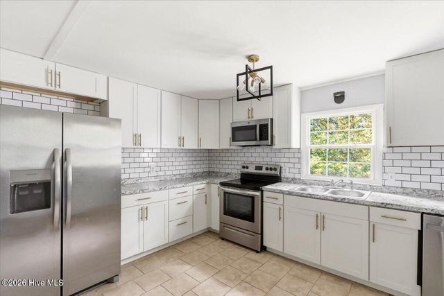 305 Terrace Hill Road, Wrens, GA 30833