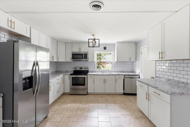 305 Terrace Hill Road, Wrens, GA 30833
