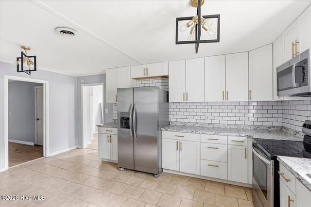 305 Terrace Hill Road, Wrens, GA 30833
