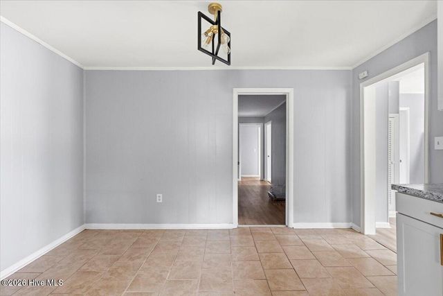 305 Terrace Hill Road, Wrens, GA 30833