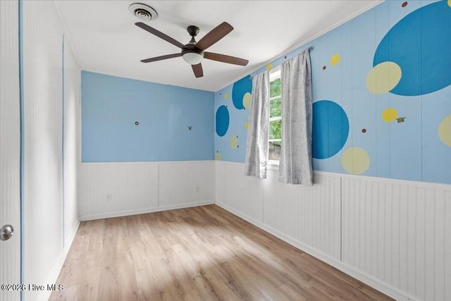 305 Terrace Hill Road, Wrens, GA 30833