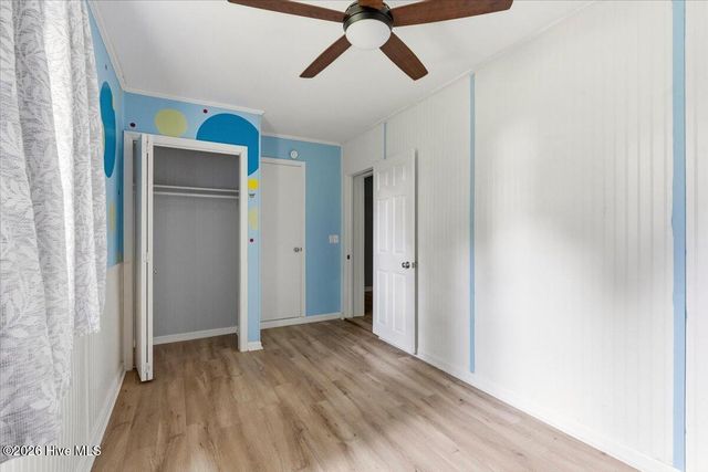 305 Terrace Hill Road, Wrens, GA 30833