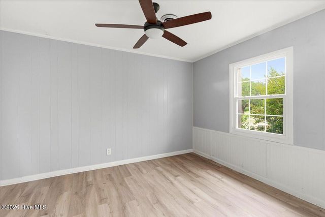305 Terrace Hill Road, Wrens, GA 30833