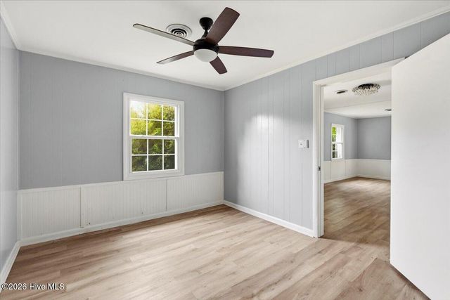 305 Terrace Hill Road, Wrens, GA 30833